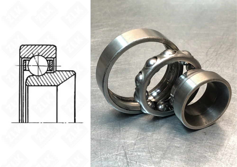 226906 ГПЗ-1, ЕПК