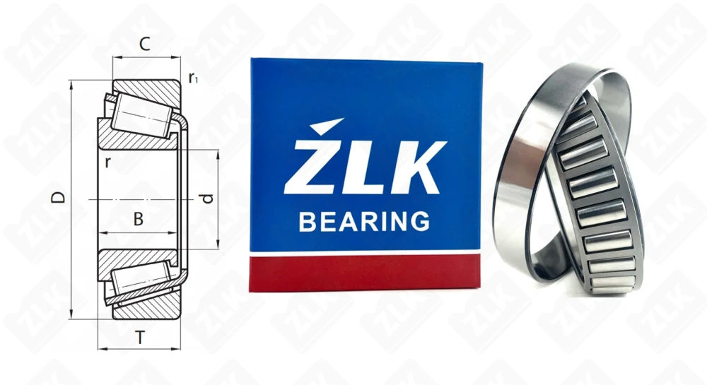 2007126 А (32026) ZLK