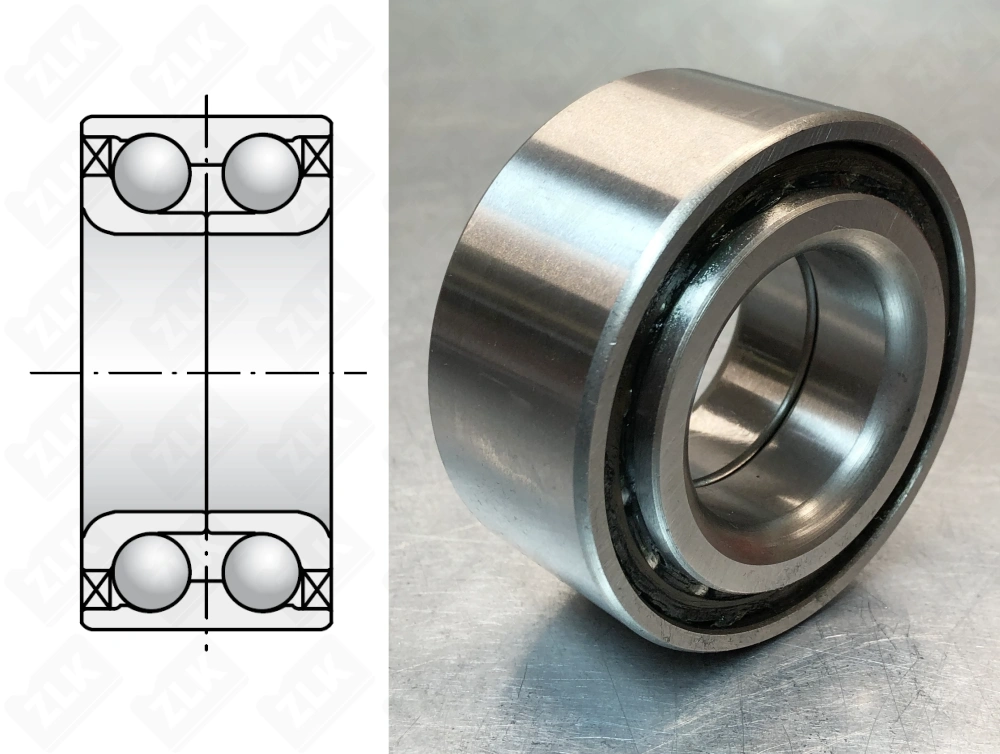3086313 Е (5313BTNG,3313BTNG) NSK