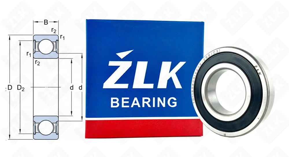 180208 (70) (62082RSC3) ZLK