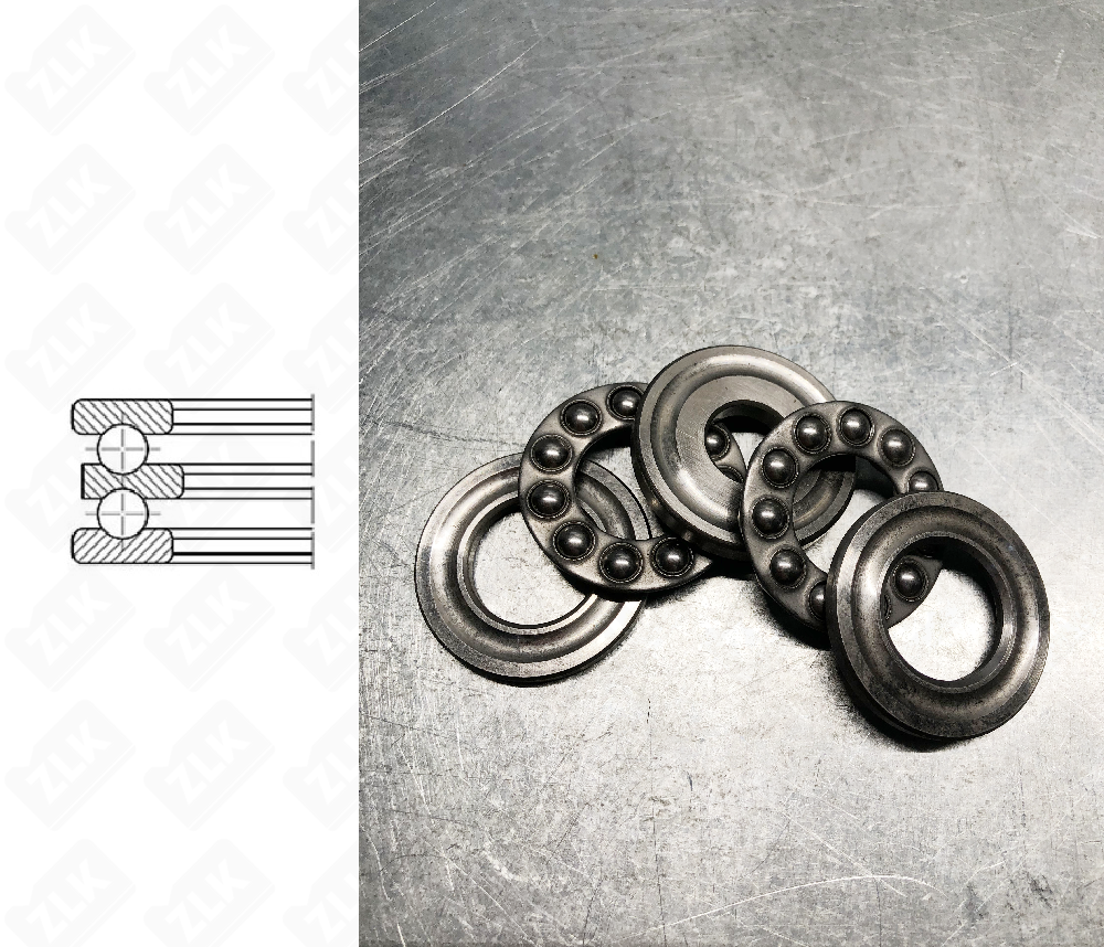 38205 (52205) ГПЗ-2