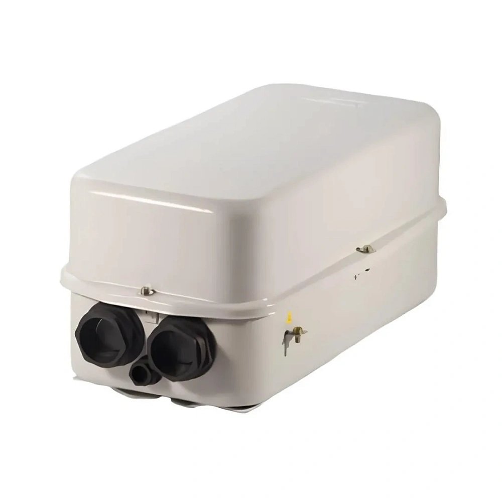 Пускатель ПМ-5 корпус/ПМ12-100110 УЗВ