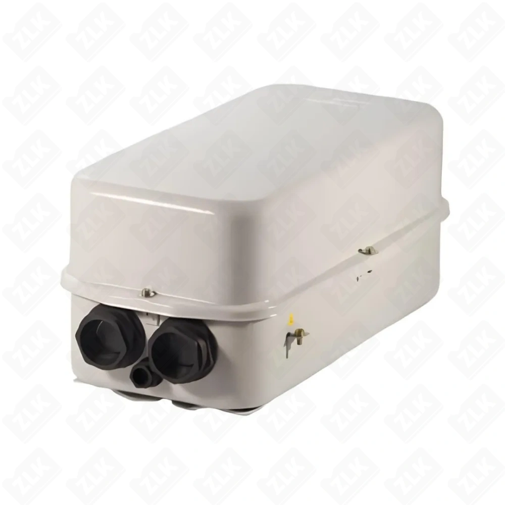 Пускатель ПМ-5 корпус/ПМ12-100110 УЗВ