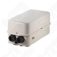 Пускатель ПМ-5 корпус/ПМ12-100110 УЗВ