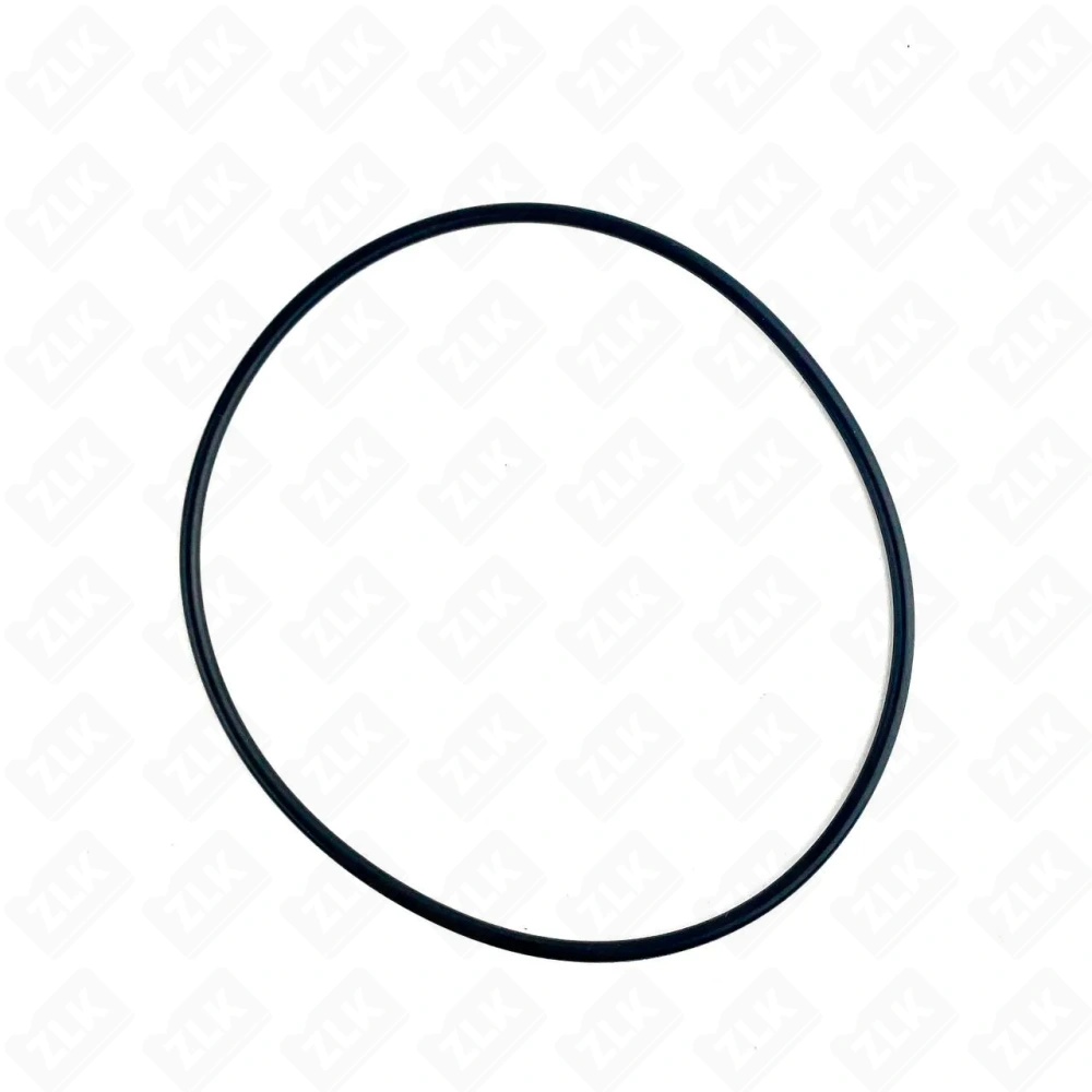 Кольцо резиновое 088-092-25 NBR70 ГОСТ 9833-73