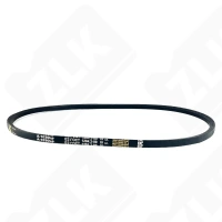 Ремень клиновой А-1030 Lw 1000 Li