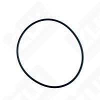 Кольцо резиновое 088-092-25 NBR70 ГОСТ 9833-73