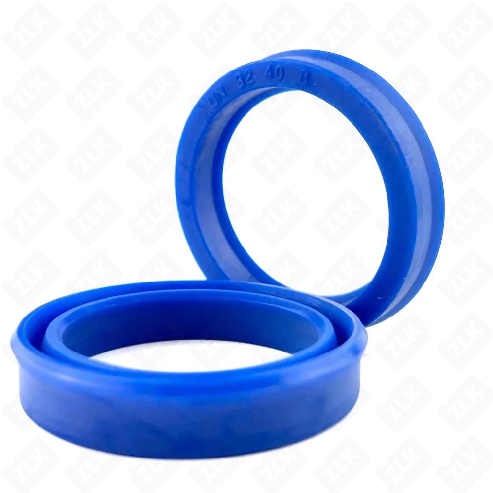 32*40*8 манжета PU UN