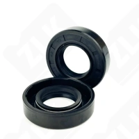Манжета армированная (сальник) TC 22*42*10 