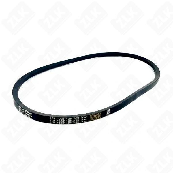 Ремень клиновой В(Б)-1250 Lw 1205 Li Technobelt 