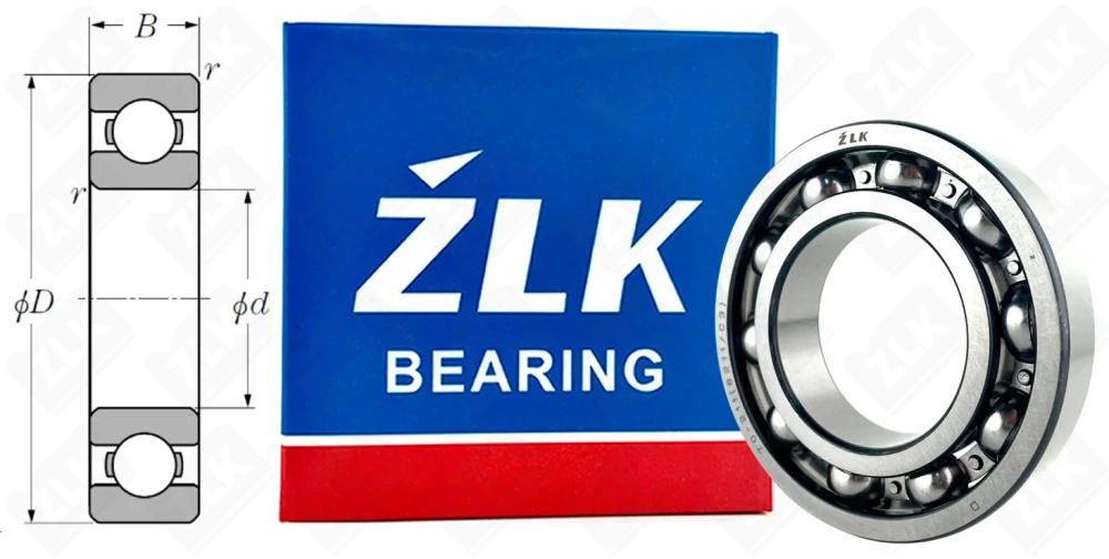 211 (70) (6211C3) ZLK