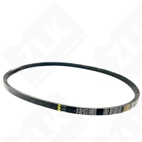 Ремень клиновой 19*12,5-1550 Lw 1502 Li