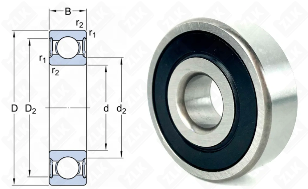 180201 (62012RS) Россия