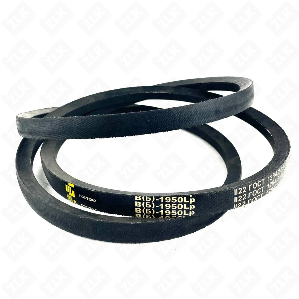 Ремень клиновой В(Б)-1950 Lw 1905 Li