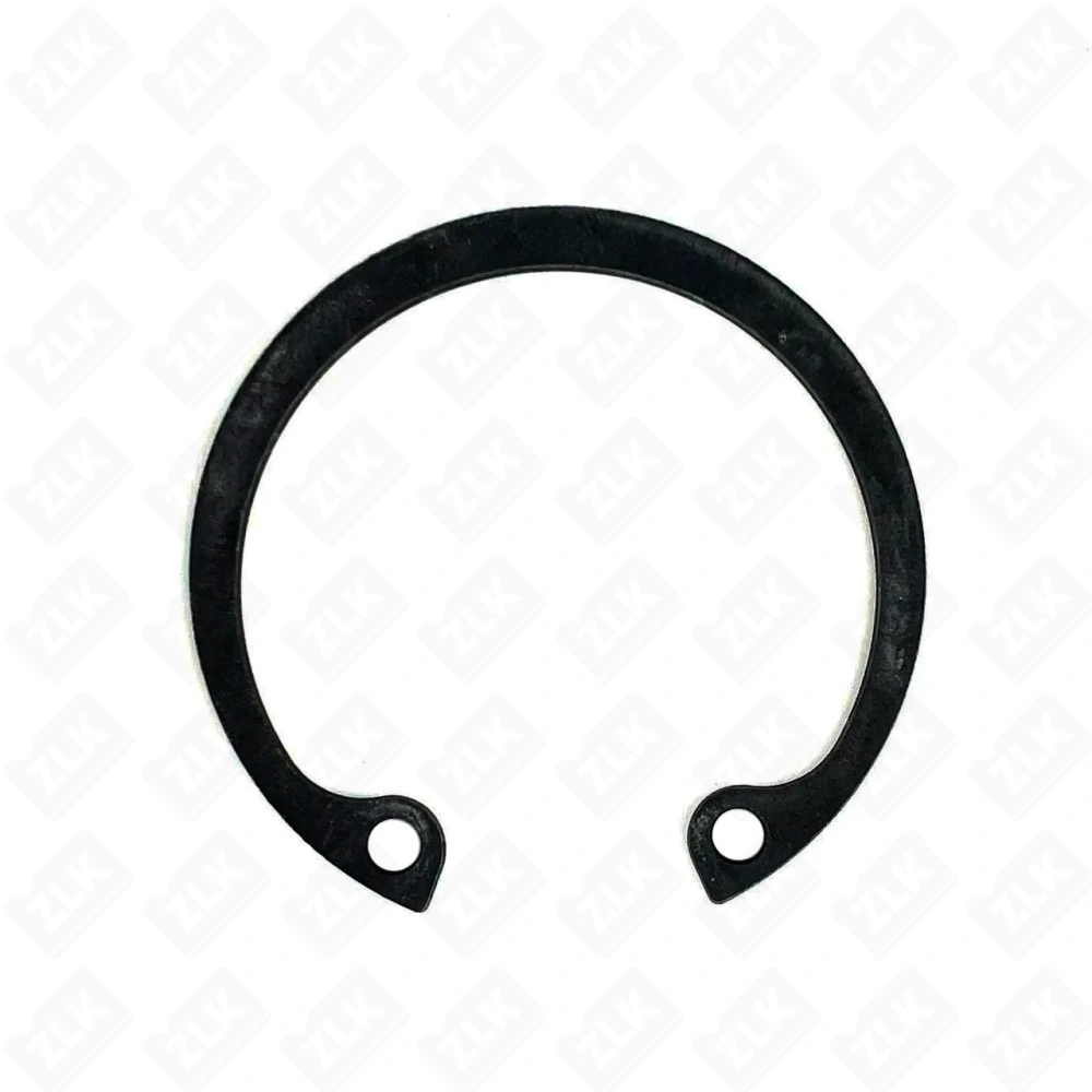 Стопорное кольцо внутреннее 26*1,2 мм