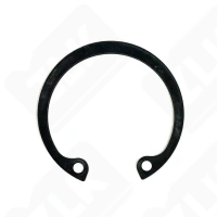 Стопорное кольцо внутреннее 29*1,2 мм