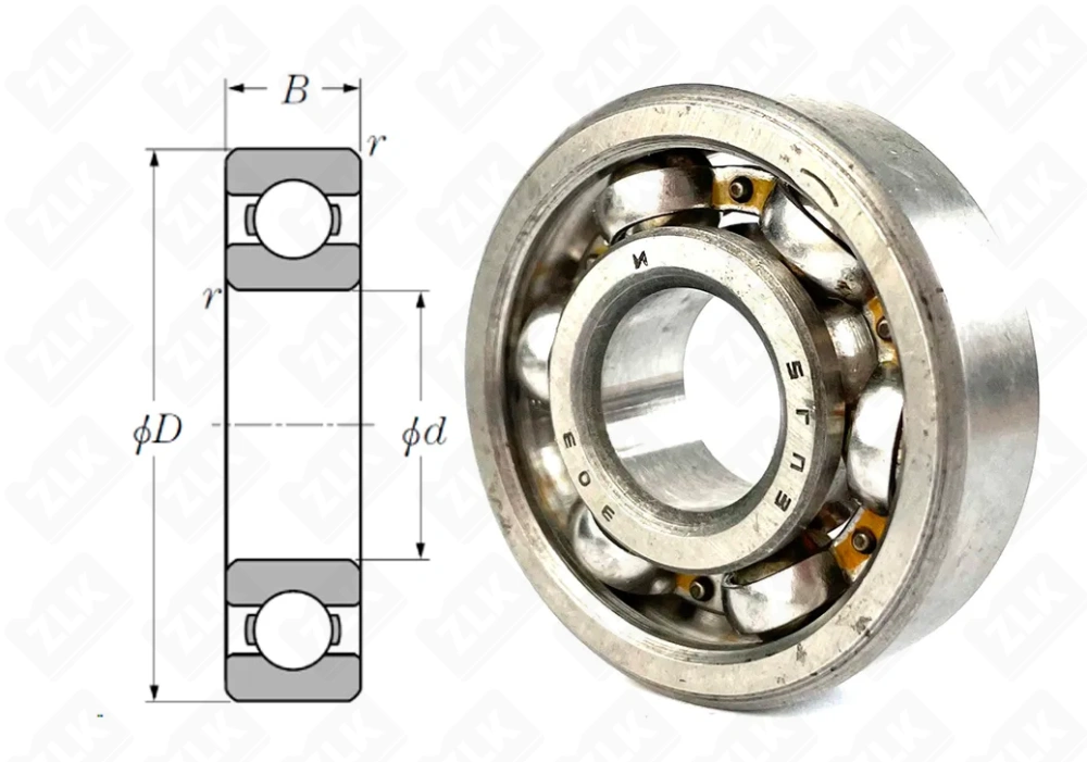 303 (6303) Россия