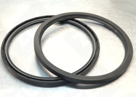 Сальник 270*310*18-1,2 мм