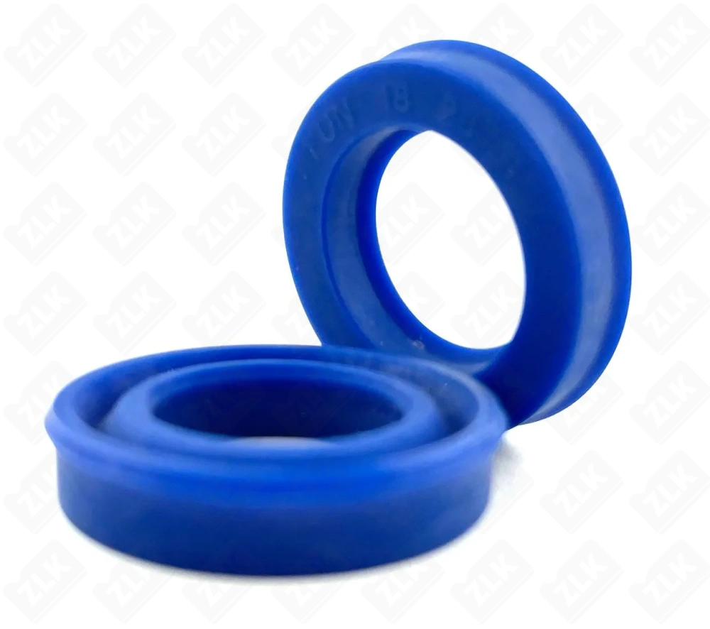 18*28*6 манжета PU UN