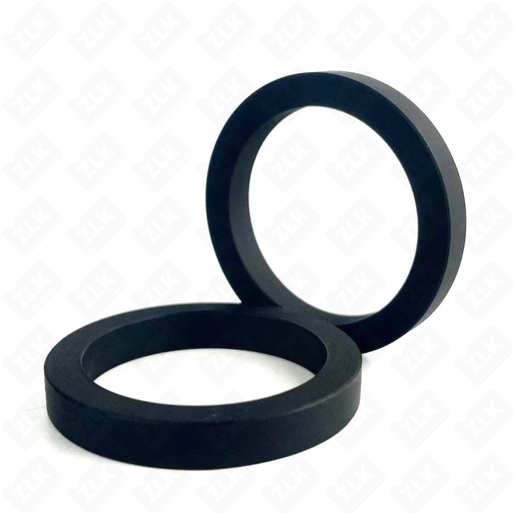 Кольцо уплотнительное R14