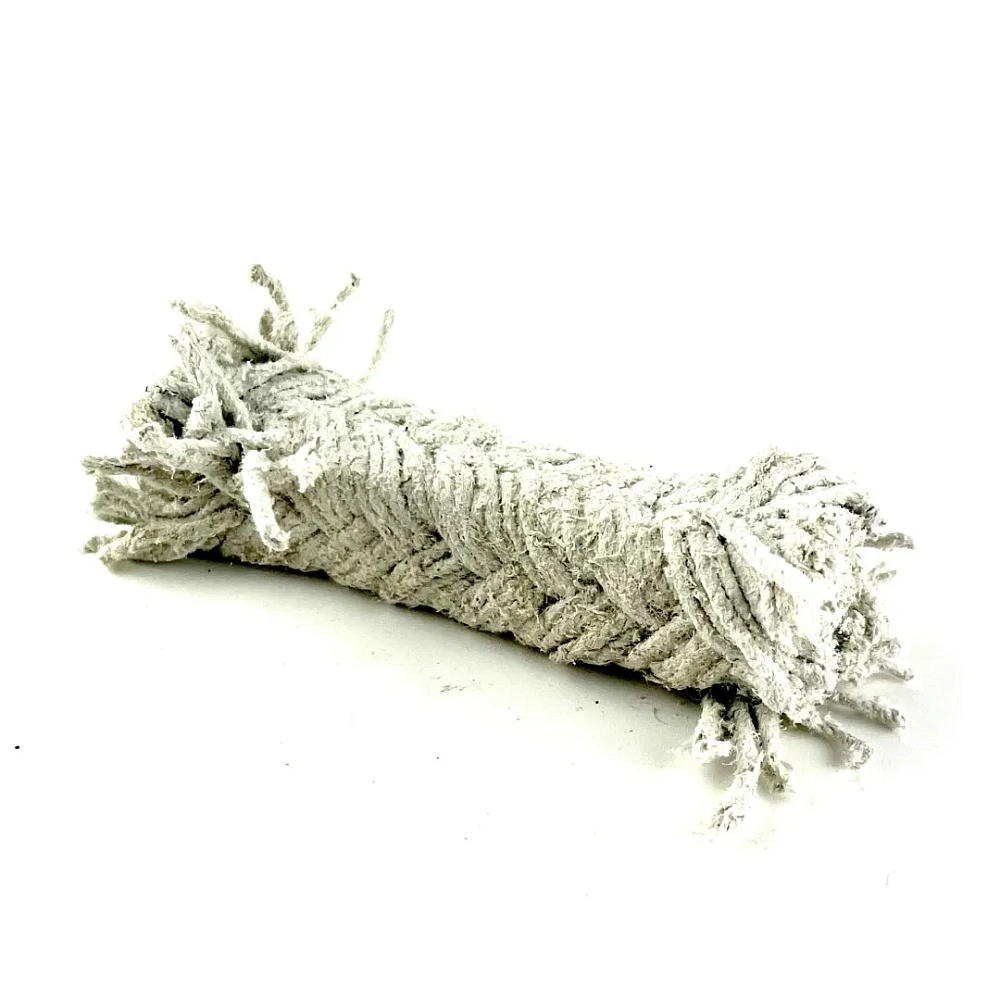 Набивка сальниковая 18 БТП(АС)