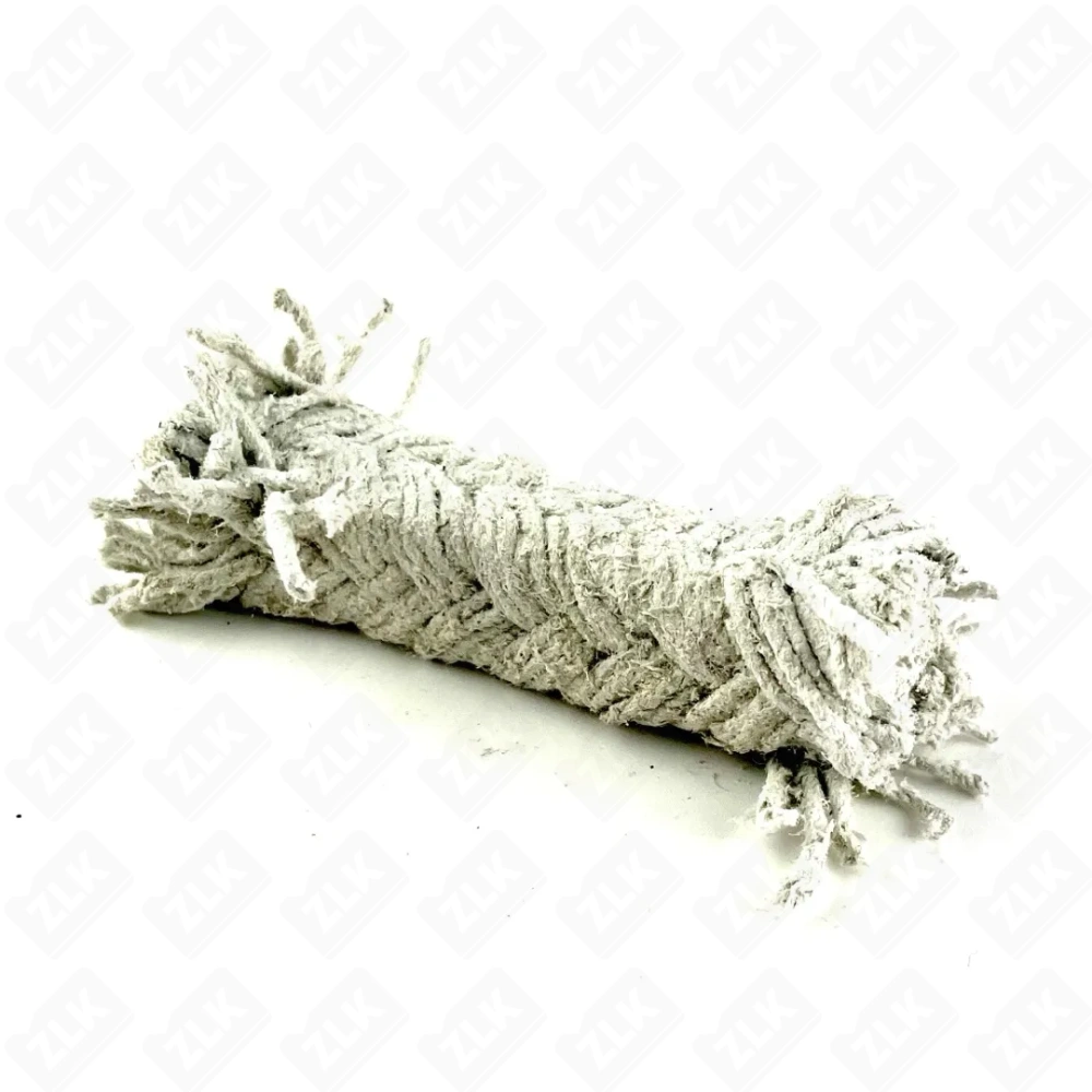 Набивка сальниковая 18 БТП(АС)