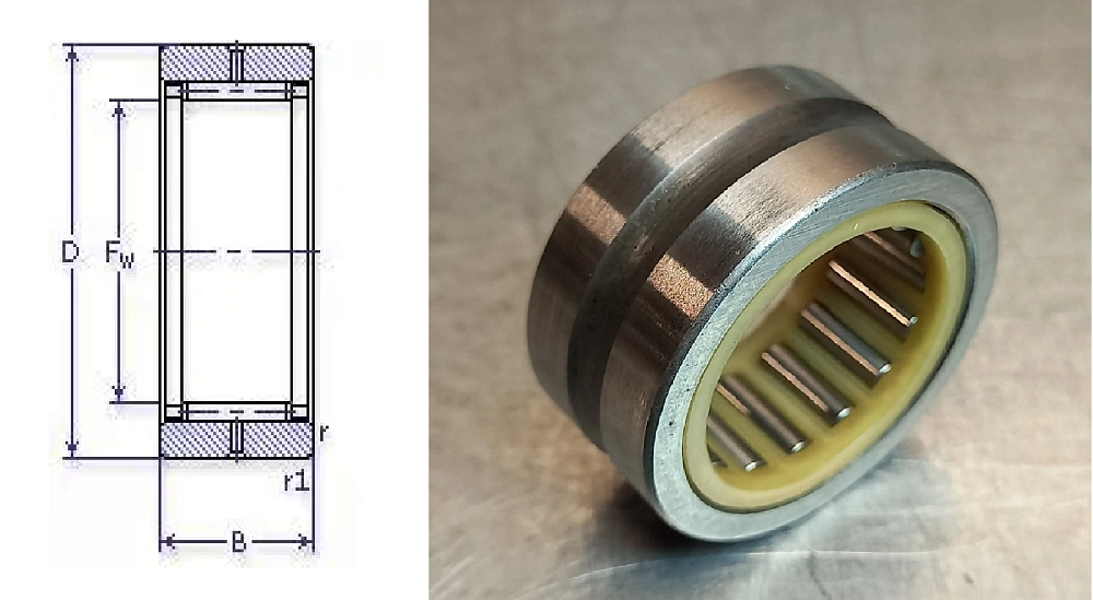 254705 Е Россия