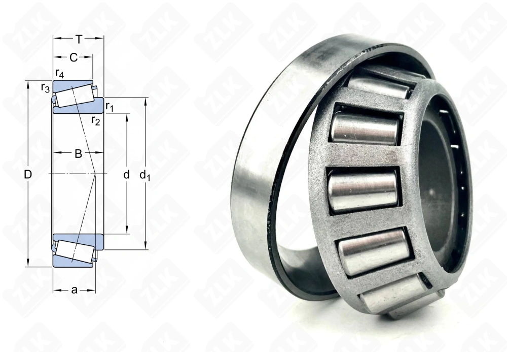 27709 У4Ш2 (30709) Волжский стандарт 