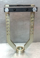 Съемник шруса универсальный "АвтоДело"