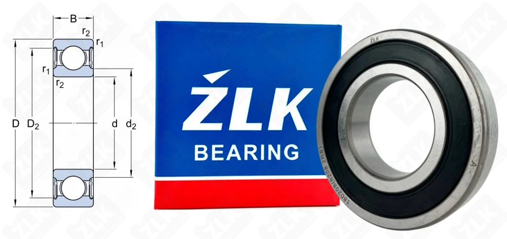 180208 (62082RS) ZLK 