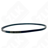 Ремень клиновой 12,5*9-1090 Lw 1055 Li