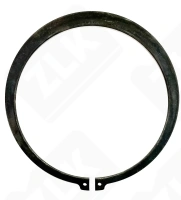 Стопорное кольцо внутреннее 150*3,0 мм