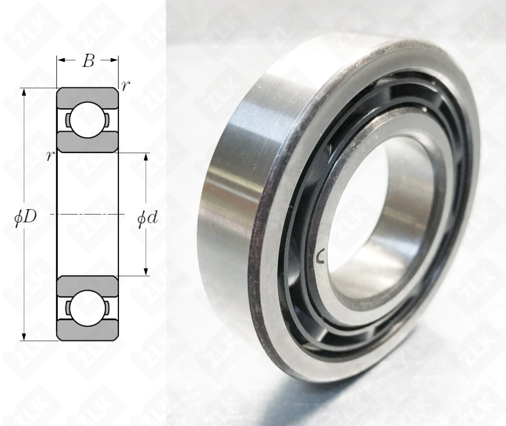 207 Е (6207) Россия
