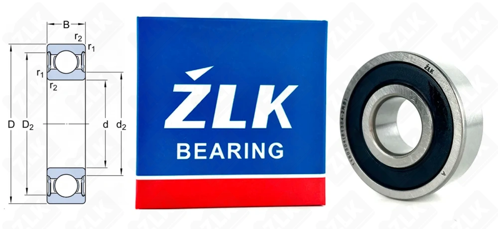 180205 (62052RS) ZLK