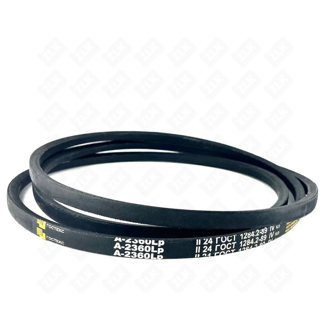 Ремень клиновой А-2360 Lw 2330 Li