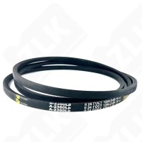 Ремень клиновой А-2360 Lw 2330 Li