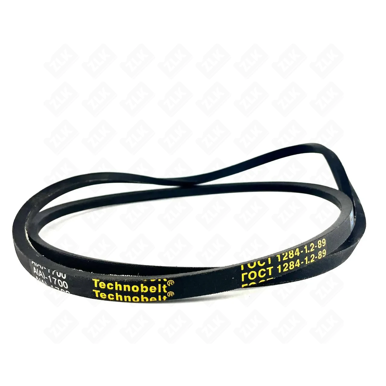Ремень клиновой А-1700 Lw 1670 Li Technobelt