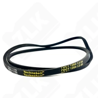 Ремень клиновой А-1700 Lw 1670 Li Technobelt