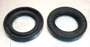 30*48*8, сальник (импорт)