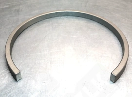 Фиксирующее кольцо FRB 5/150 ZLK