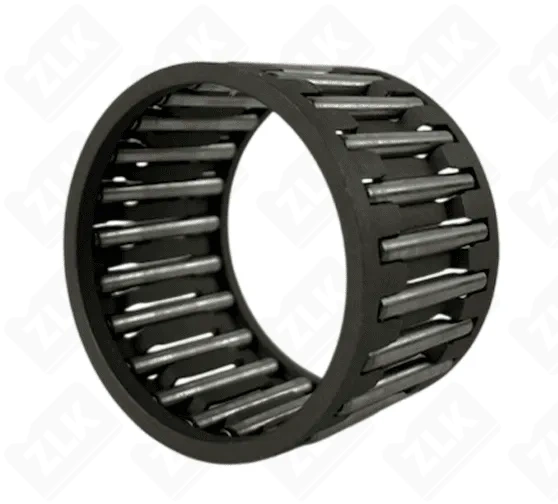 Подшипник K30x40x20 (K30x40x20) 30×40×20 мм FBJ