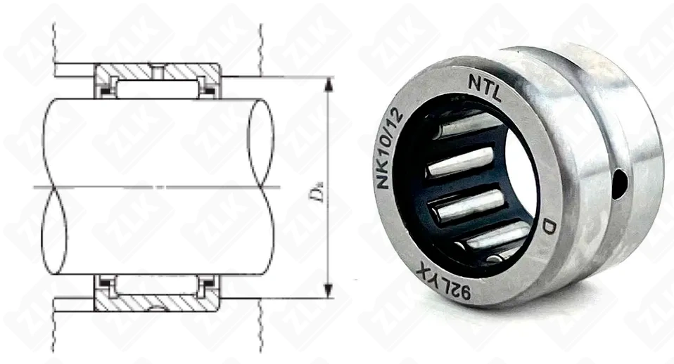 NK10/12 Россия