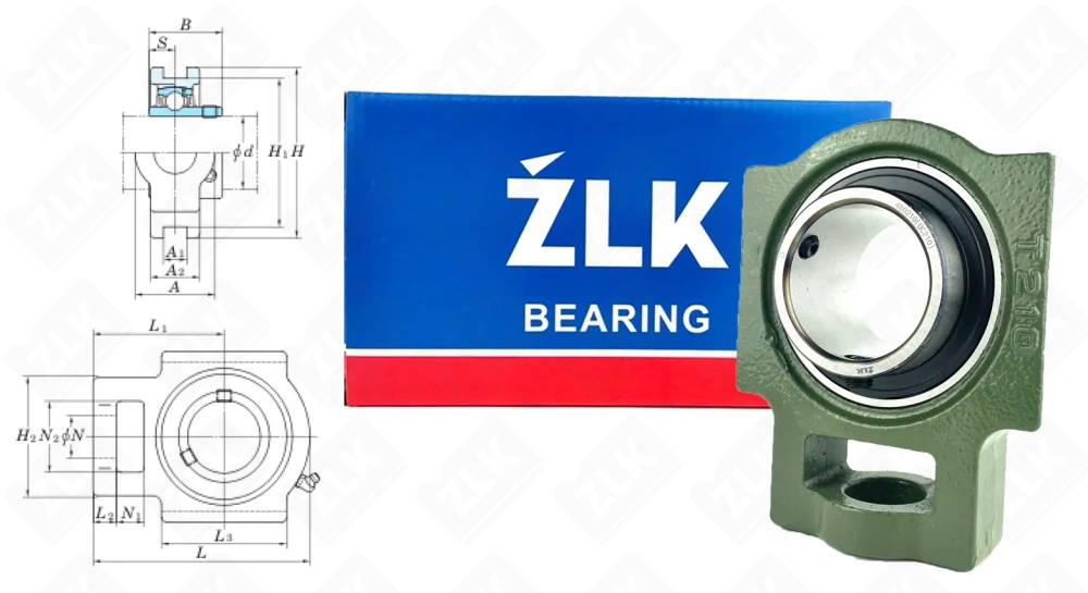 480210UCT (UCT210) ZLK