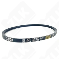 Ремень клиновой А-630 Lw 600 Li