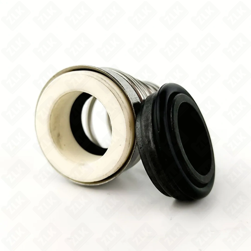 13*24*28/36 сальник (импорт)/2шт 155-13