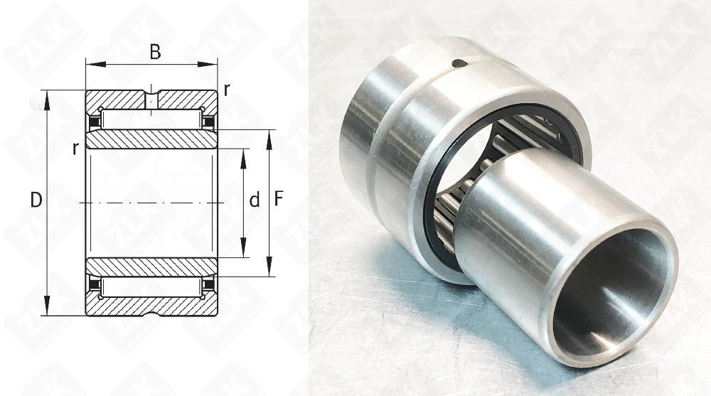 6244906 (NA6906) ISB-NBS
