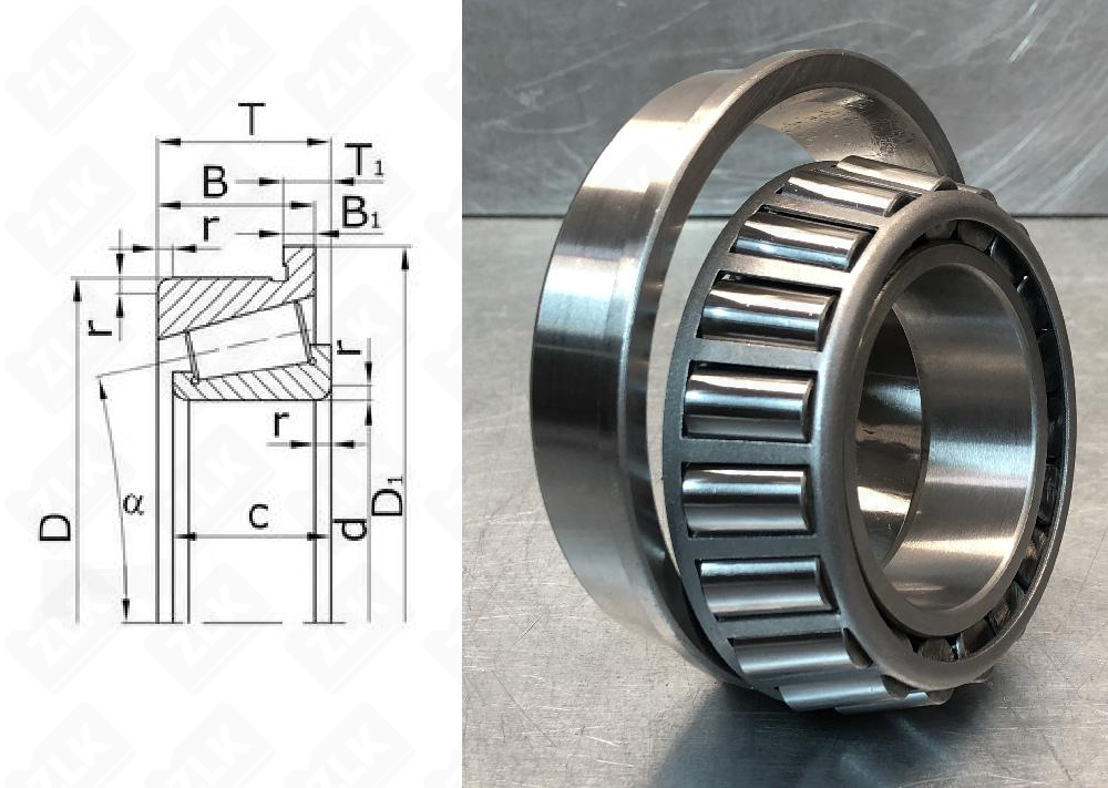 67512 (32212R) ГПЗ-28, ЛПЗ-28, LBP, ЛУЦК