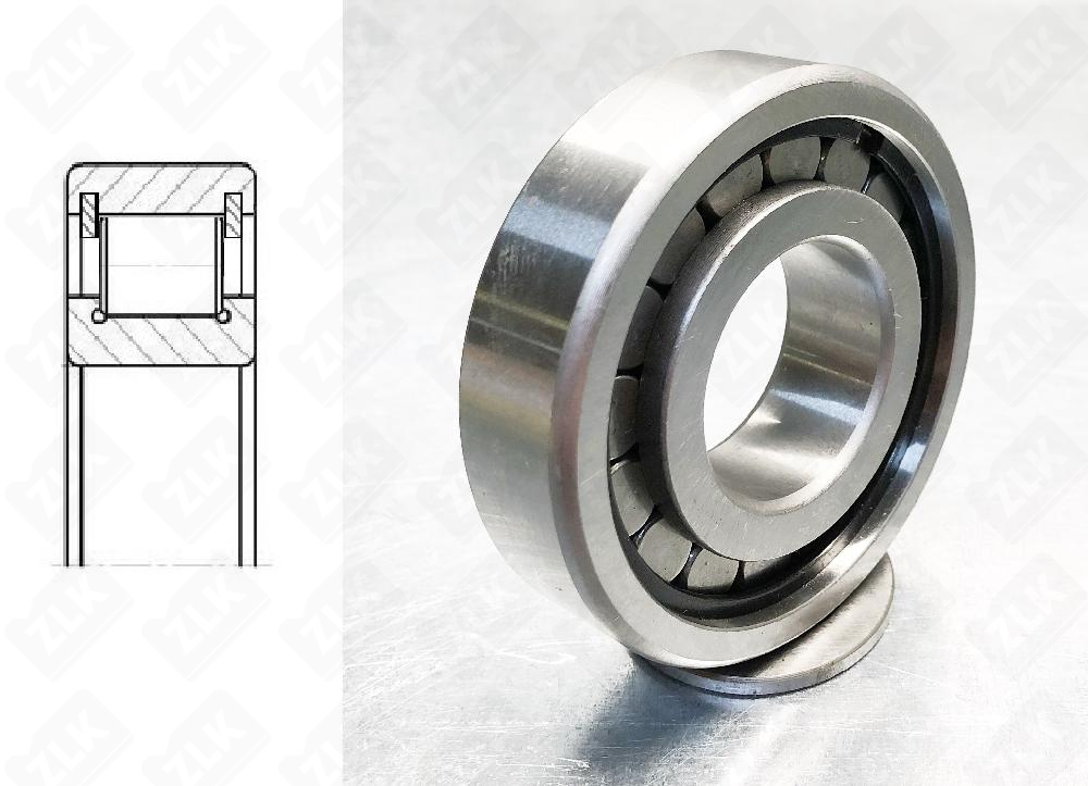 102208 (N208W,UM1208)