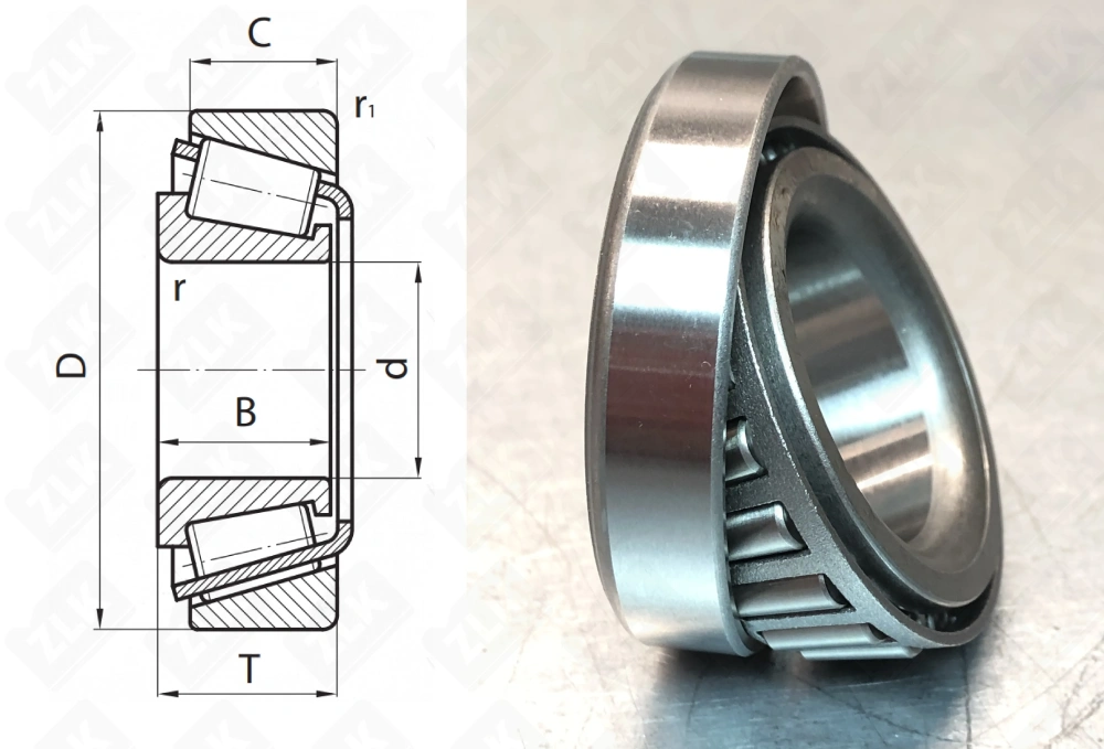JWB3010 FBJ (28KW01) 