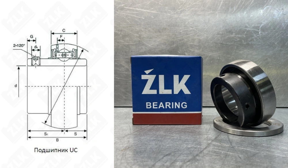 480210 (780210) SA (SA210) ZLK